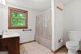 2720 Bagley Road - Photo 21