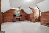 2720 Bagley Road - Photo 22