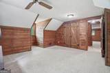 2720 Bagley Road - Photo 23