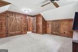 2720 Bagley Road - Photo 24