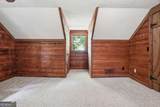 2720 Bagley Road - Photo 25