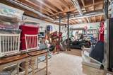 2720 Bagley Road - Photo 26