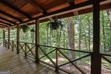 2720 Bagley Road - Photo 28