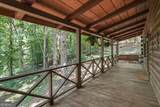 2720 Bagley Road - Photo 29