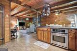 2720 Bagley Road - Photo 3