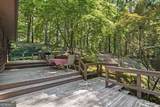 2720 Bagley Road - Photo 30