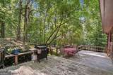 2720 Bagley Road - Photo 31