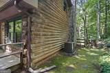 2720 Bagley Road - Photo 32