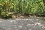 2720 Bagley Road - Photo 33