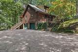 2720 Bagley Road - Photo 34