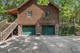 2720 Bagley Road - Photo 35