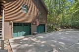 2720 Bagley Road - Photo 36