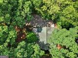 2720 Bagley Road - Photo 37