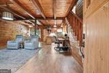 2720 Bagley Road - Photo 4
