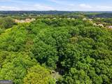 2720 Bagley Road - Photo 40