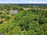 2720 Bagley Road - Photo 41