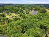 2720 Bagley Road - Photo 42