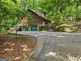 2720 Bagley Road - Photo 44