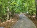 2720 Bagley Road - Photo 45