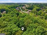 2720 Bagley Road - Photo 46