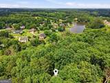 2720 Bagley Road - Photo 47
