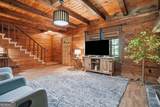 2720 Bagley Road - Photo 5