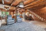 2720 Bagley Road - Photo 6