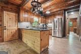 2720 Bagley Road - Photo 7