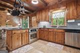 2720 Bagley Road - Photo 8