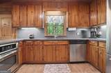 2720 Bagley Road - Photo 9