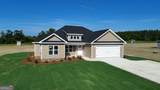 1197 Coleman Register Road - Photo 1