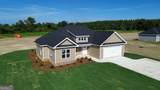 1197 Coleman Register Road - Photo 2