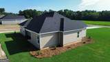 1197 Coleman Register Road - Photo 3
