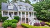 300 Tarragon Drive - Photo 3
