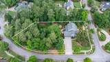 300 Tarragon Drive - Photo 4
