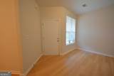 1550 Persimmon Trace - Photo 10