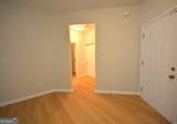 1550 Persimmon Trace - Photo 11