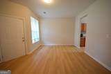1550 Persimmon Trace - Photo 12