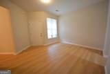 1550 Persimmon Trace - Photo 13