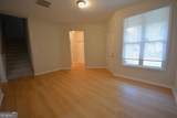 1550 Persimmon Trace - Photo 14