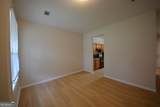 1550 Persimmon Trace - Photo 15
