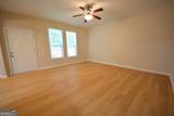 1550 Persimmon Trace - Photo 16
