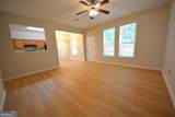 1550 Persimmon Trace - Photo 17