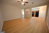 1550 Persimmon Trace - Photo 18