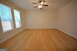 1550 Persimmon Trace - Photo 19