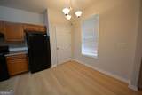 1550 Persimmon Trace - Photo 20