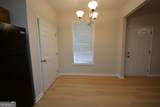 1550 Persimmon Trace - Photo 21