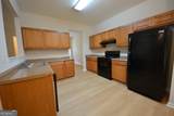 1550 Persimmon Trace - Photo 22