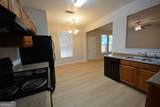 1550 Persimmon Trace - Photo 23