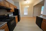1550 Persimmon Trace - Photo 24